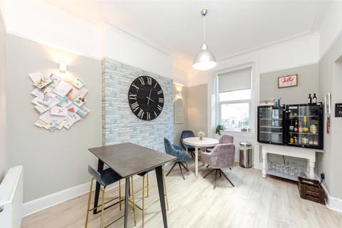 undefined, South Parade, Llandudno, Conwy, LL30