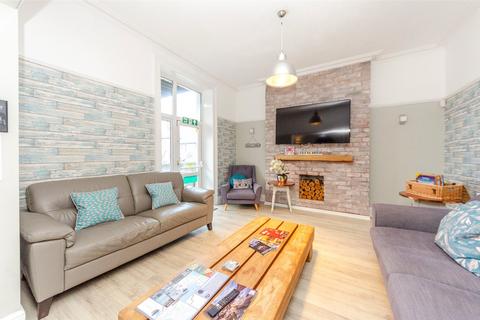undefined, South Parade, Llandudno, Conwy, LL30