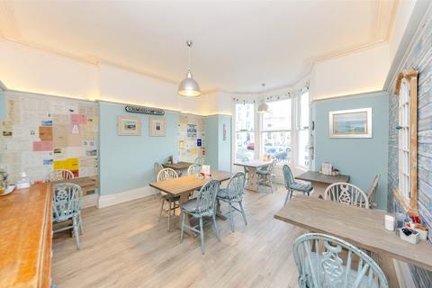 undefined, South Parade, Llandudno, Conwy, LL30