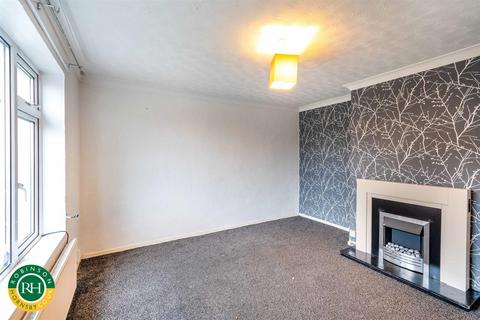 3 bedroom semi-detached house for sale, Gattison Lane, New Rossington, Doncaster