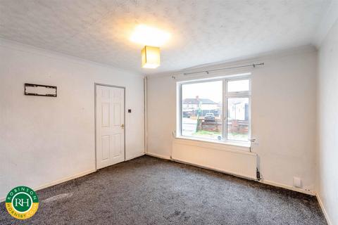 3 bedroom semi-detached house for sale, Gattison Lane, New Rossington, Doncaster
