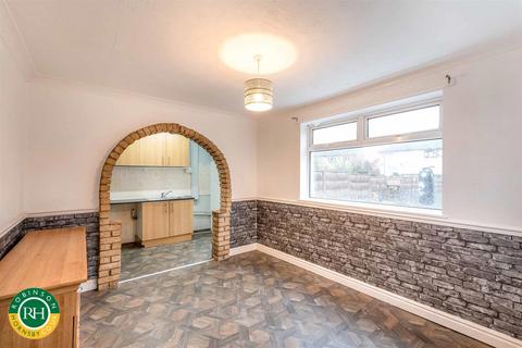 3 bedroom semi-detached house for sale, Gattison Lane, New Rossington, Doncaster