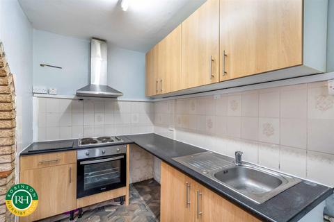 3 bedroom semi-detached house for sale, Gattison Lane, New Rossington, Doncaster