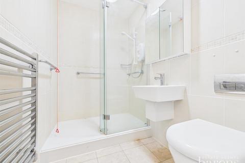 undefined, Oakfields, Basingstoke RG24