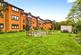 Oakfields, Basingstoke RG24