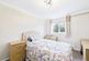 Oakfields, Basingstoke RG24 photo 5
