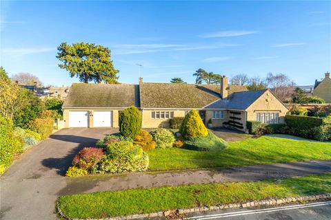 undefined, Lifford Gardens, Broadway, Worcestershire, WR12