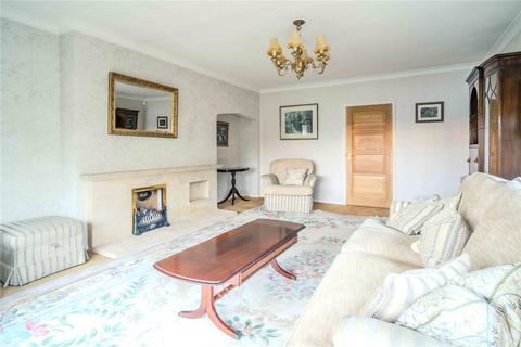 undefined, Lifford Gardens, Broadway, Worcestershire, WR12