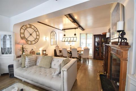 undefined, 10 Cross Hill, Shrewsbury SY1 1JH