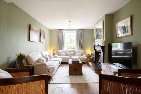 undefined, Chapel Lane, Ashford Hill, Thatcham, Hampshire, RG19
