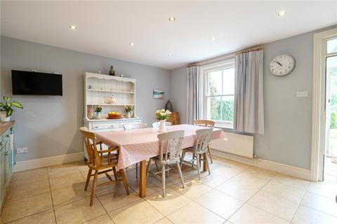 undefined, Chapel Lane, Ashford Hill, Thatcham, Hampshire, RG19