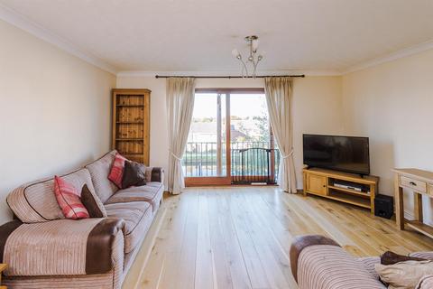 undefined, Quayside Mews, Lymm WA13