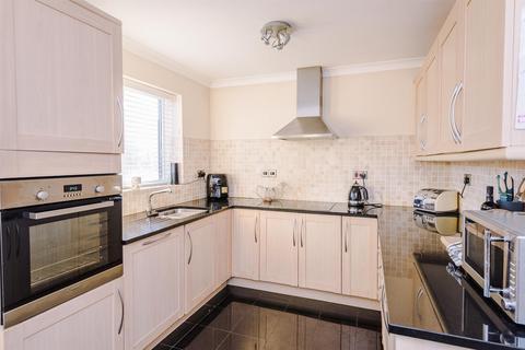 undefined, Quayside Mews, Lymm WA13