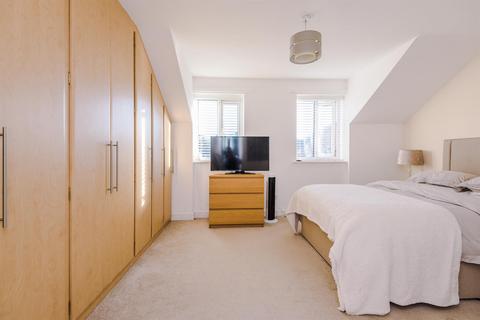 undefined, Quayside Mews, Lymm WA13