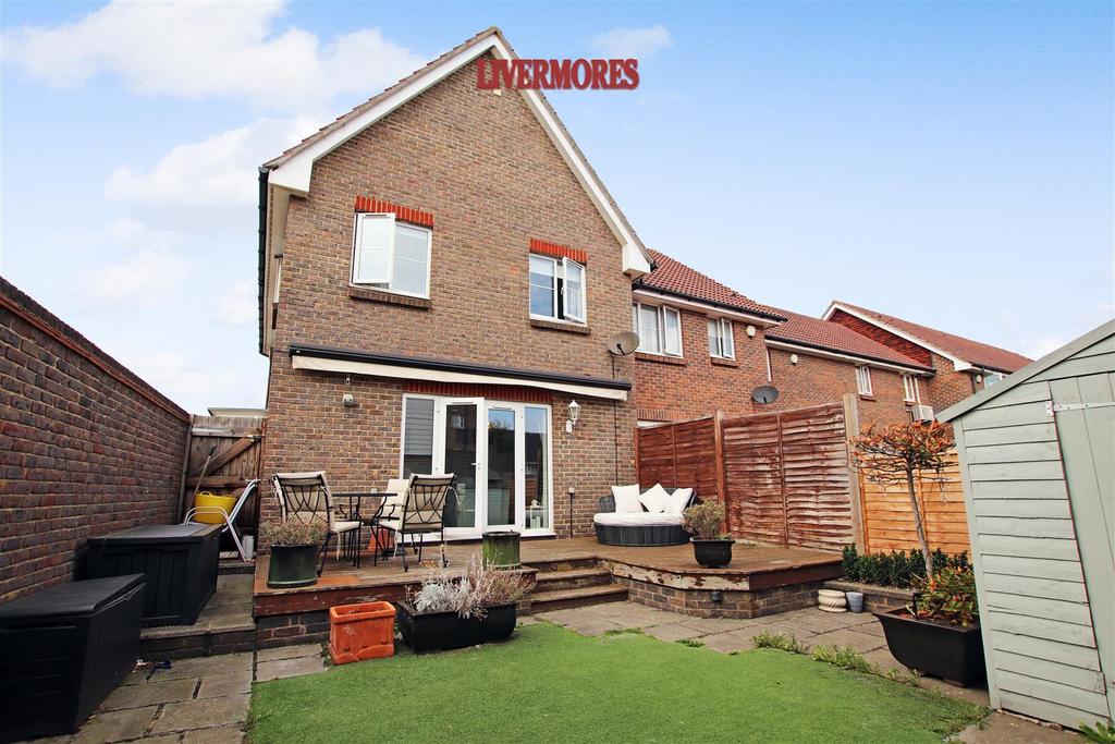 Rear of House.jpg