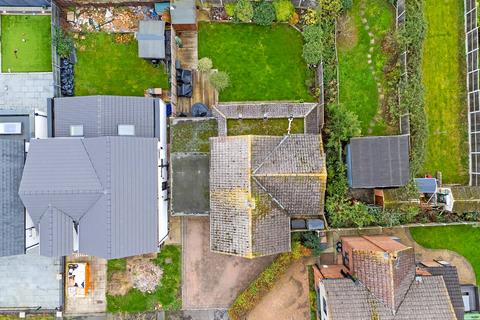 undefined, Bridon Close, East Hanningfield, Chelmsford, Essex, CM3 8BA