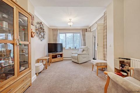 undefined, Bridon Close, East Hanningfield, Chelmsford, Essex, CM3 8BA