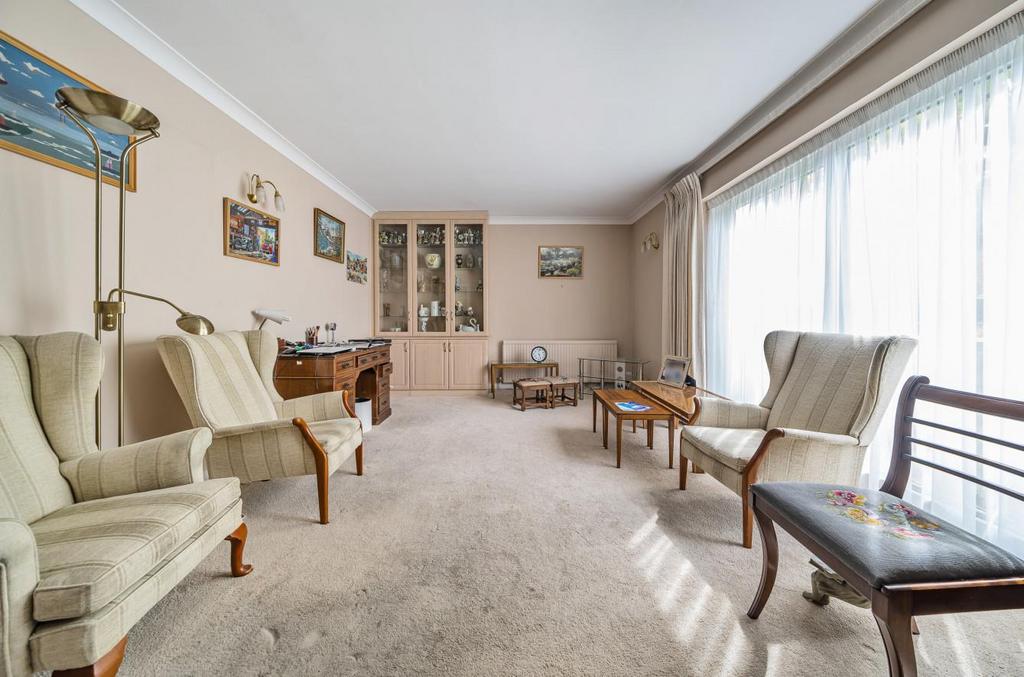 Davidson Frost-Wellings, DFW, Marsh Lane, Stanmore