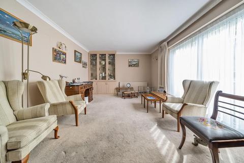 2 bedroom flat to rent, Marsh Lane, Stanmore HA7