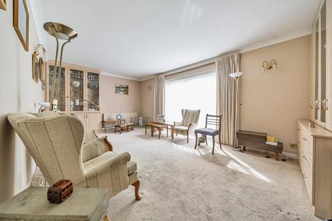 2 bedroom flat to rent, Marsh Lane, Stanmore HA7