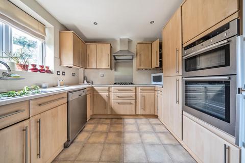 2 bedroom flat to rent, Marsh Lane, Stanmore HA7