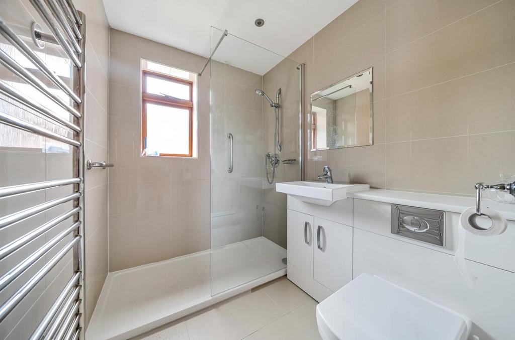 Davidson Frost-Wellings, DFW, Marsh Lane, Stanmore