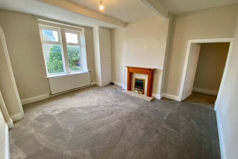 undefined, Victoria Road, Eccleshill, Bradford, BD2