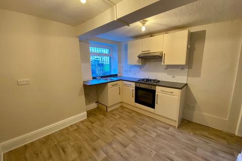 undefined, Victoria Road, Eccleshill, Bradford, BD2