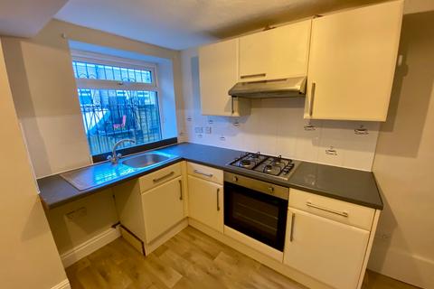 undefined, Victoria Road, Eccleshill, Bradford, BD2