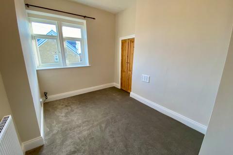 undefined, Victoria Road, Eccleshill, Bradford, BD2