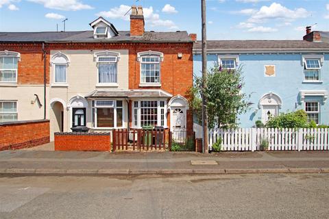 undefined, Prospect Road North, Redditch, B98 8NH