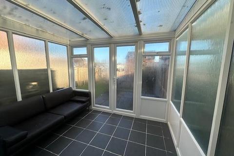 undefined, Prospect Road North, Redditch, B98 8NH