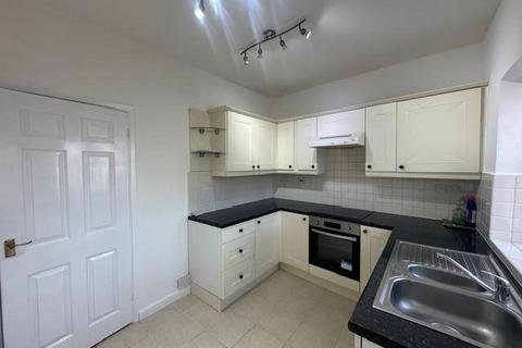 undefined, Prospect Road North, Redditch, B98 8NH