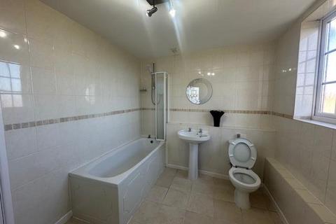 undefined, Prospect Road North, Redditch, B98 8NH