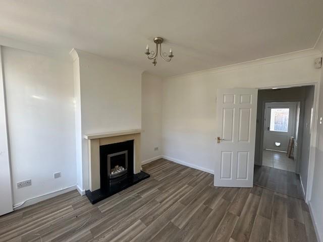 Prospect Rd 68.jpg