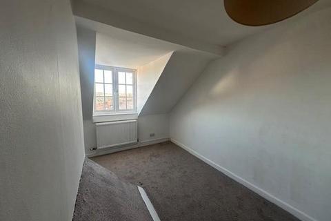 undefined, Prospect Road North, Redditch, B98 8NH