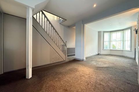undefined, Herbert Road, Ramsgate CT11