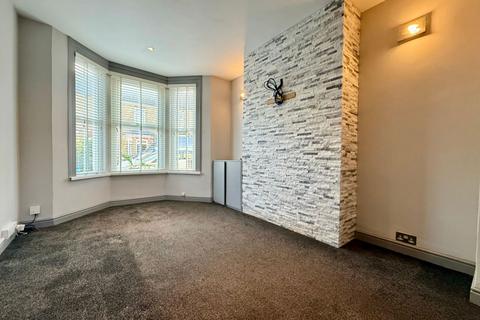 undefined, Herbert Road, Ramsgate CT11