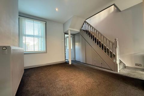 undefined, Herbert Road, Ramsgate CT11