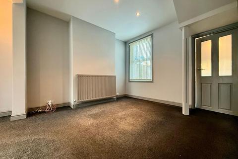 undefined, Herbert Road, Ramsgate CT11