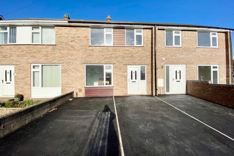 3 bedroom house to rent, Little Headley Close, Bristol