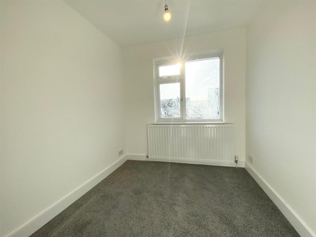 Third Room.jpg