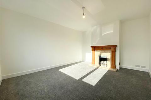 3 bedroom house to rent, Little Headley Close, Bristol