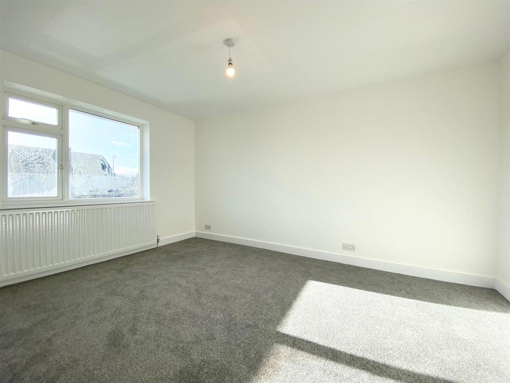 Second Room.jpg