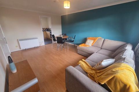 undefined, Donmouth Court, Bridge Of Don, Aberdeen, AB23