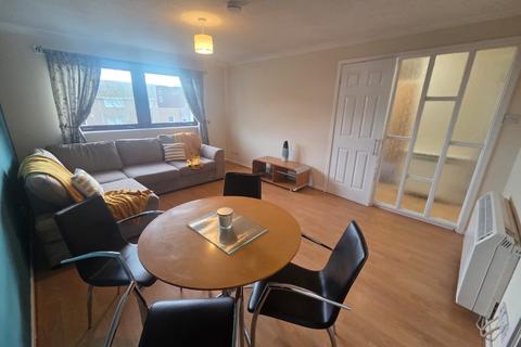 undefined, Donmouth Court, Bridge Of Don, Aberdeen, AB23