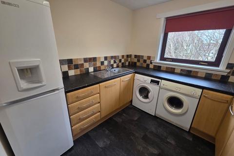 undefined, Donmouth Court, Bridge Of Don, Aberdeen, AB23