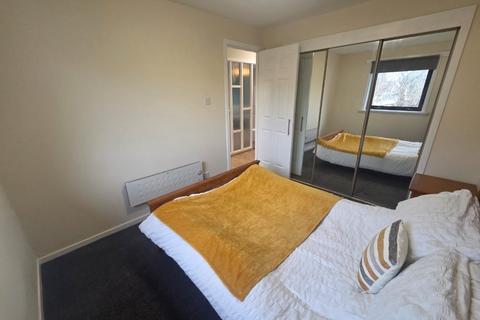 undefined, Donmouth Court, Bridge Of Don, Aberdeen, AB23