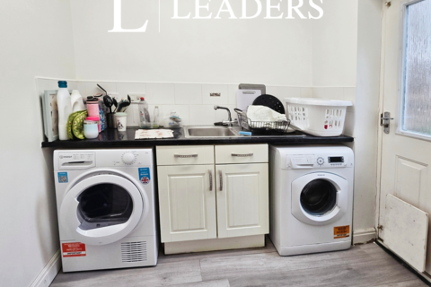 undefined, Stocking Way, Lincoln, Lincolnshire, LN2