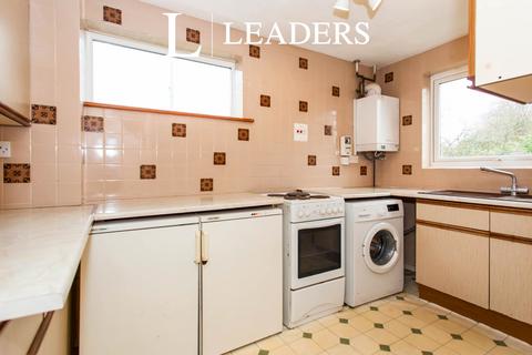 undefined, Abbots Close, Cambridge, CB4